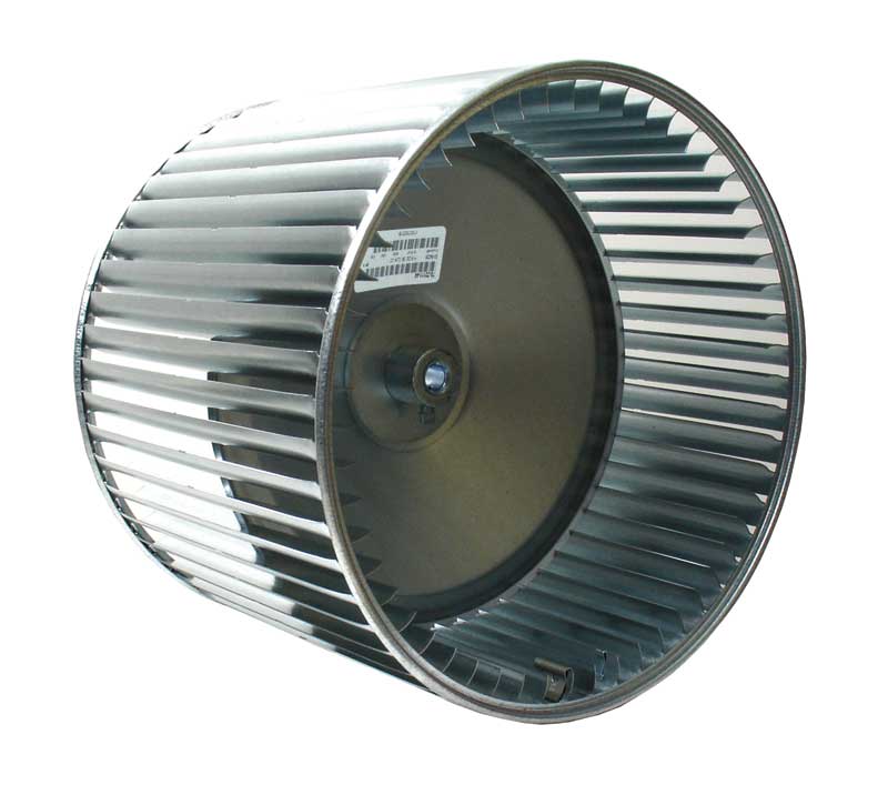 RUUD® 70-23111-44